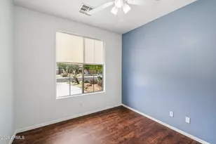 6114 W Hedgehog Pl, Phoenix, AZ 85083 - Photo 29