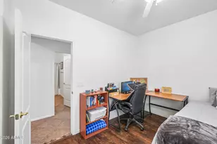 6114 W Hedgehog Pl, Phoenix, AZ 85083 - Photo 25