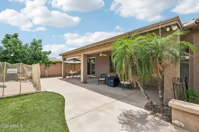 6114 W Hedgehog Place, Phoenix, AZ 85083 - Photo 37