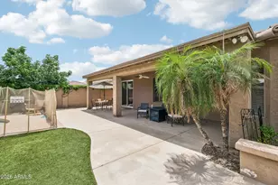 6114 W Hedgehog Pl, Phoenix, AZ 85083 - Photo 37