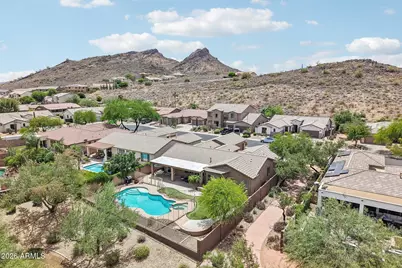 6114 W Hedgehog Place, Phoenix, AZ 85083 - Photo 47