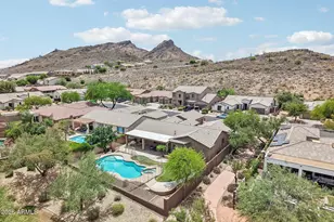 6114 W Hedgehog Pl, Phoenix, AZ 85083 - Photo 47