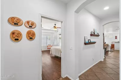 6114 W Hedgehog Place, Phoenix, AZ 85083 - Photo 35