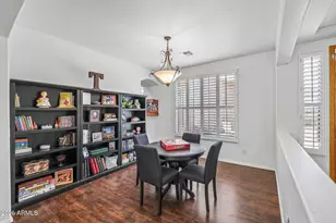 6114 W Hedgehog Pl, Phoenix, AZ 85083 - Photo 17