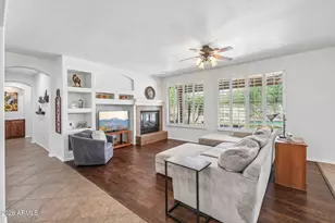 6114 W Hedgehog Pl, Phoenix, AZ 85083 - Photo 3