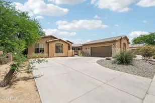 6114 W Hedgehog Pl, Phoenix, AZ 85083 - Photo 3