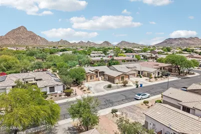 6114 W Hedgehog Place, Phoenix, AZ 85083 - Photo 41