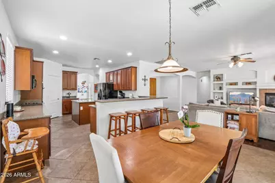 6114 W Hedgehog Place, Phoenix, AZ 85083 - Photo 13