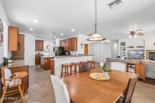 6114 W Hedgehog Pl, Phoenix, AZ 85083 - Photo 13