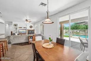 6114 W Hedgehog Pl, Phoenix, AZ 85083 - Photo 11