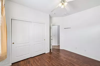 6114 W Hedgehog Place, Phoenix, AZ 85083 - Photo 33