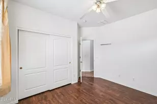 6114 W Hedgehog Pl, Phoenix, AZ 85083 - Photo 33