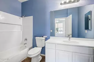 6114 W Hedgehog Pl, Phoenix, AZ 85083 - Photo 31