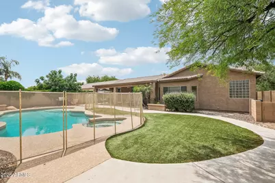 6114 W Hedgehog Place, Phoenix, AZ 85083 - Photo 39