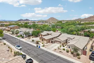 6114 W Hedgehog Pl, Phoenix, AZ 85083 - Photo 43