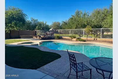 6114 W Hedgehog Place, Phoenix, AZ 85083 - Photo 1