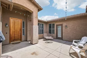6114 W Hedgehog Pl, Phoenix, AZ 85083 - Photo 5