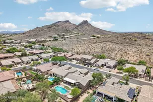 6114 W Hedgehog Pl, Phoenix, AZ 85083 - Photo 47