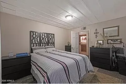 746 W Coolidge Street, Phoenix, AZ 85013 - Photo 25