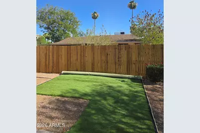 746 W Coolidge Street, Phoenix, AZ 85013 - Photo 5
