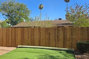 746 W Coolidge St, Phoenix, AZ 85013 - Photo 5