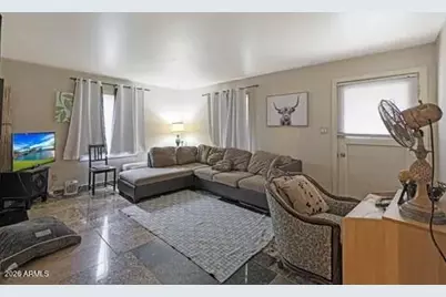 746 W Coolidge Street, Phoenix, AZ 85013 - Photo 21