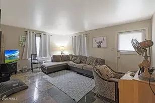746 W Coolidge St, Phoenix, AZ 85013 - Photo 21