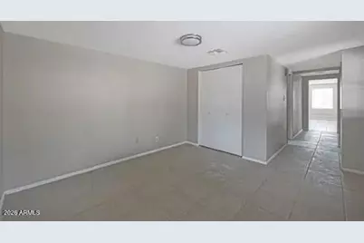 746 W Coolidge Street, Phoenix, AZ 85013 - Photo 17