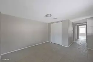 746 W Coolidge St, Phoenix, AZ 85013 - Photo 17