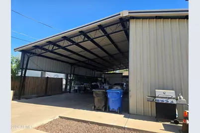 746 W Coolidge Street, Phoenix, AZ 85013 - Photo 7