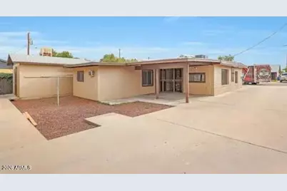 746 W Coolidge Street, Phoenix, AZ 85013 - Photo 15