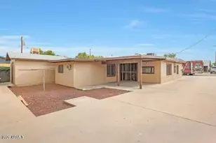 746 W Coolidge St, Phoenix, AZ 85013 - Photo 15