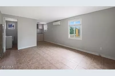 746 W Coolidge Street, Phoenix, AZ 85013 - Photo 13