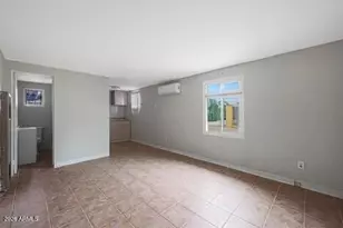 746 W Coolidge St, Phoenix, AZ 85013 - Photo 13