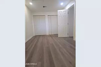 746 W Coolidge Street, Phoenix, AZ 85013 - Photo 9
