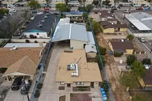746 W Coolidge St, Phoenix, AZ 85013 - Photo 29