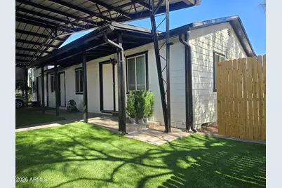 746 W Coolidge Street, Phoenix, AZ 85013 - Photo 3