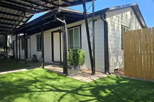 746 W Coolidge St, Phoenix, AZ 85013 - Photo 3