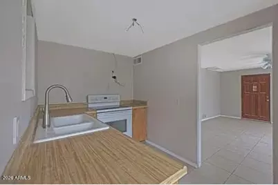 746 W Coolidge Street, Phoenix, AZ 85013 - Photo 23