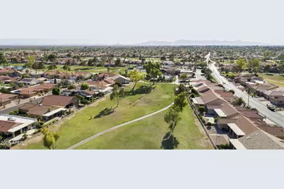 10907 E San Tan Boulevard, Sun Lakes, AZ 85248 - Photo 51