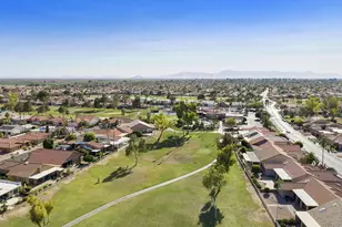 10907 E San Tan Blvd, Sun Lakes, AZ 85248 - Photo 51