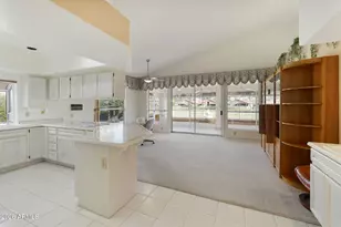 10907 E San Tan Blvd, Sun Lakes, AZ 85248 - Photo 5