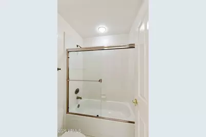 10907 E San Tan Boulevard, Sun Lakes, AZ 85248 - Photo 27