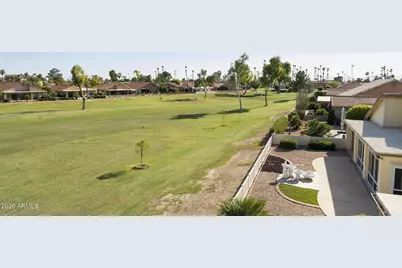 10907 E San Tan Boulevard, Sun Lakes, AZ 85248 - Photo 61