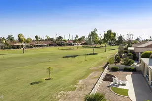 10907 E San Tan Blvd, Sun Lakes, AZ 85248 - Photo 61