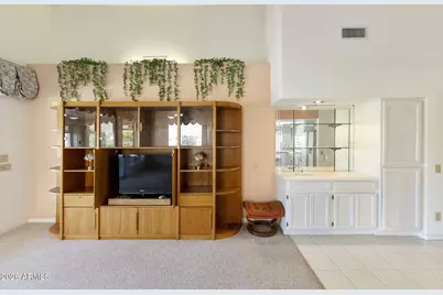 10907 E San Tan Boulevard, Sun Lakes, AZ 85248 - Photo 15