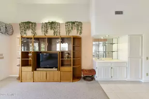 10907 E San Tan Blvd, Sun Lakes, AZ 85248 - Photo 15