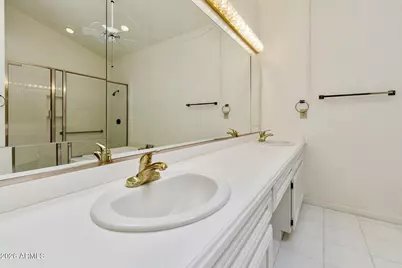 10907 E San Tan Boulevard, Sun Lakes, AZ 85248 - Photo 37