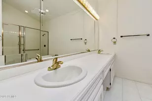 10907 E San Tan Blvd, Sun Lakes, AZ 85248 - Photo 37