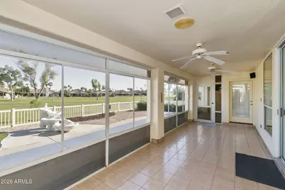 10907 E San Tan Boulevard, Sun Lakes, AZ 85248 - Photo 23